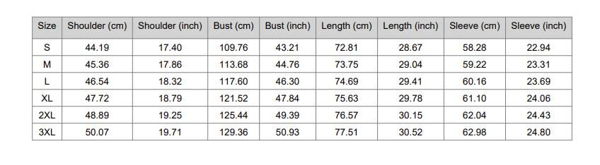 Mens Cotton Linen V-Neck Shirt | Lightweight Pullover Top